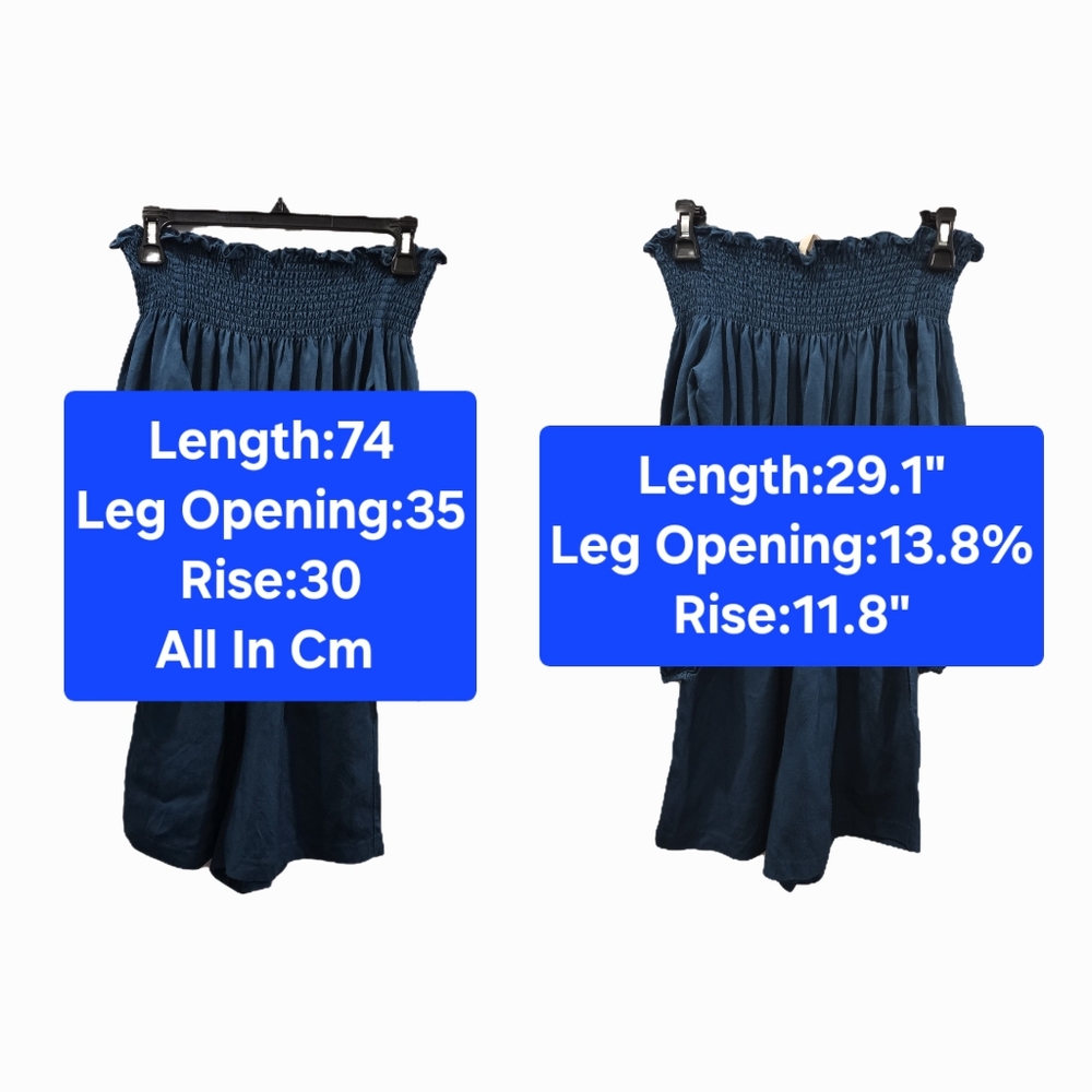 Maje Llanda Off-The-Shoulder Romper Size XS - Picture 2 of 9